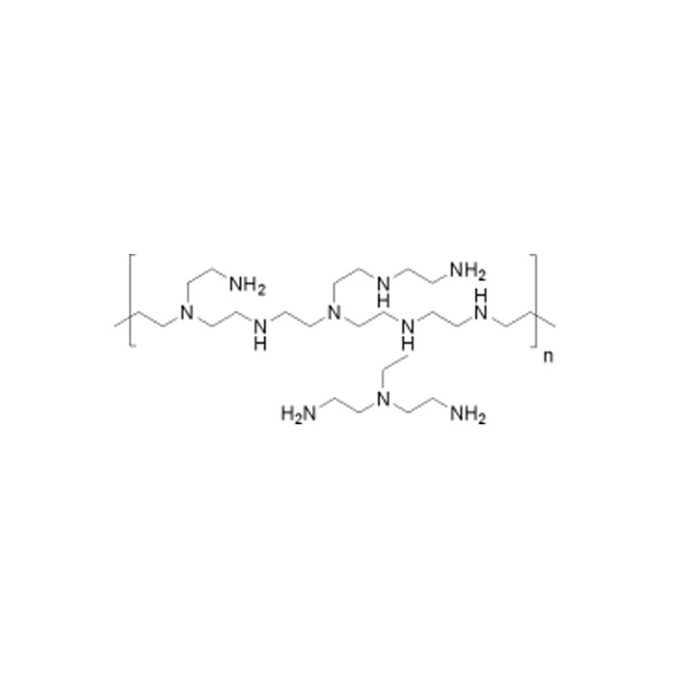 （CAS：25987-06-8）PEI-聚乙烯亞胺均聚物
